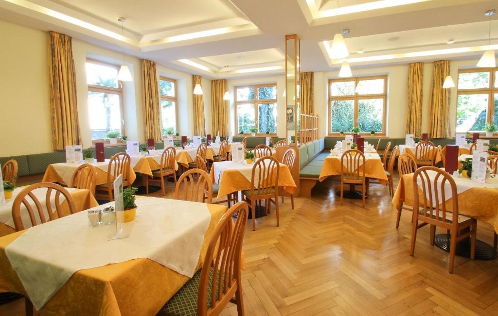 Das Filipinum Merano Exterior foto